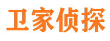 鸡冠背景调查